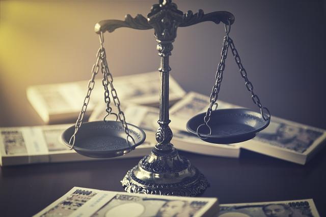爆サイに開示請求すると慰謝料はいくらとれる？徹底解説